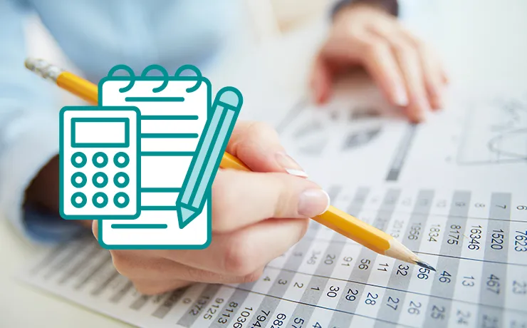 Bookkeeping_Photo_Large_2