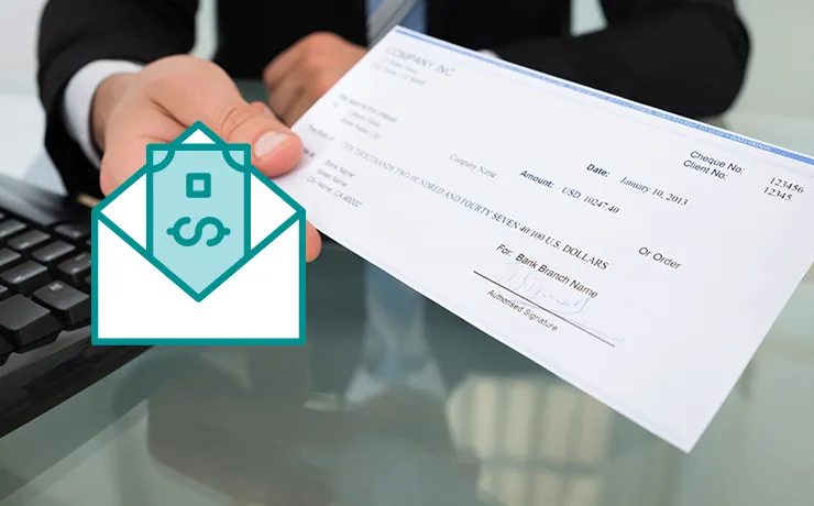 Payroll_Photo_Large_3